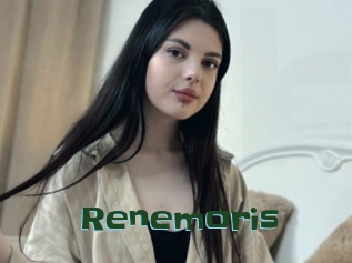 Renemoris