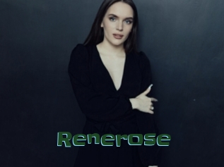 Renerose