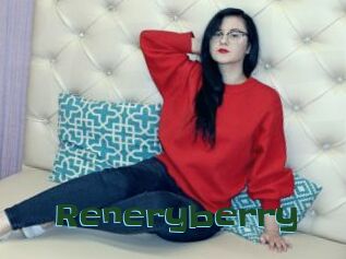 Reneryberry