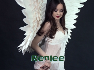 Renlee