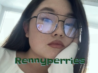 Rennyperries