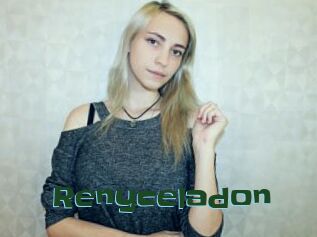 Renyceladon