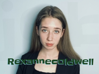 Rexannecoldwell