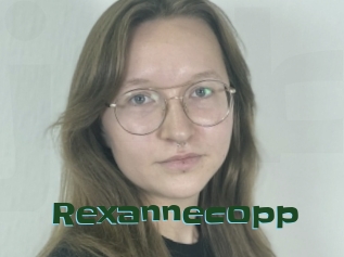 Rexannecopp
