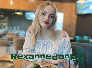 Rexannedanby