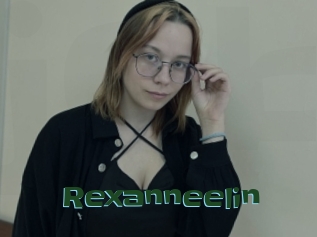 Rexanneelin