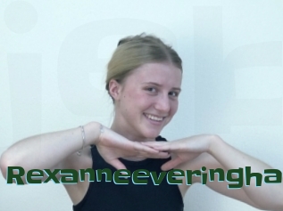 Rexanneeveringha