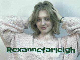 Rexannefarleigh