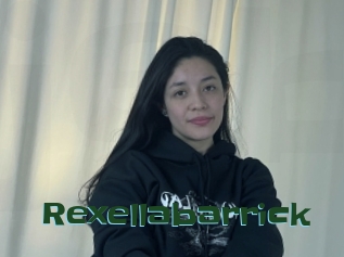 Rexellabarrick