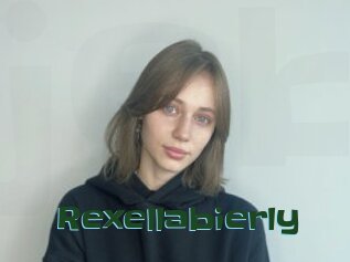 Rexellabierly
