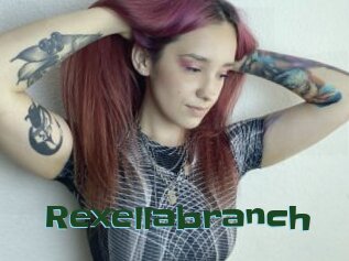 Rexellabranch