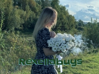 Rexellabuys