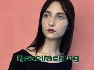Rexellaching