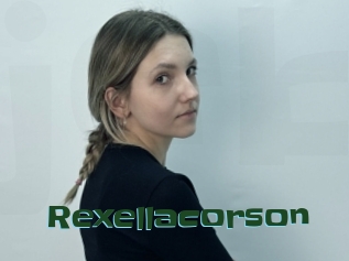 Rexellacorson