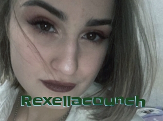 Rexellacounch