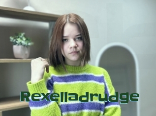 Rexelladrudge