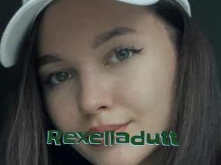 Rexelladutt