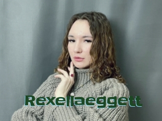 Rexellaeggett