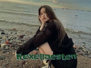 Rexellaesten