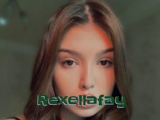 Rexellafay