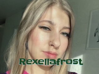 Rexellafrost