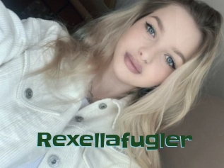 Rexellafugler