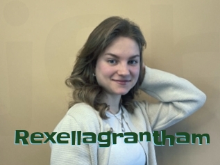 Rexellagrantham