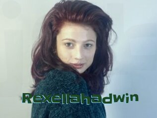 Rexellahadwin