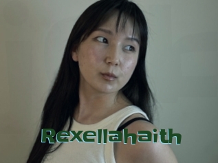 Rexellahaith