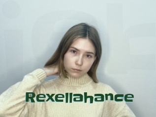 Rexellahance