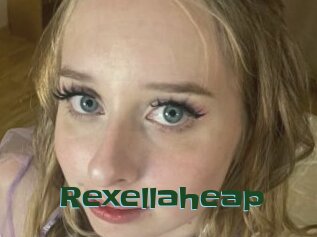 Rexellaheap