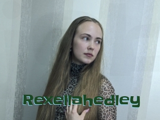 Rexellahedley