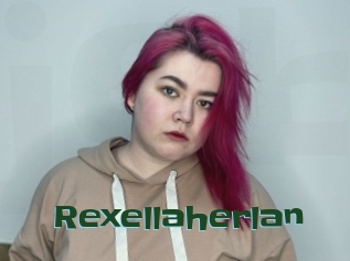 Rexellaherlan
