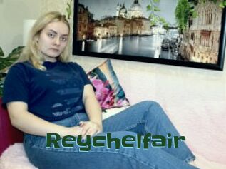Reychelfair