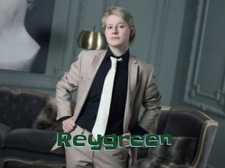 Reygreen