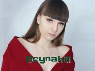 Reynahill