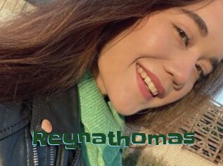 Reynathomas