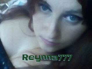Reynna777