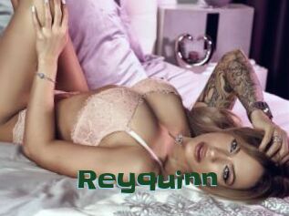 Reyquinn