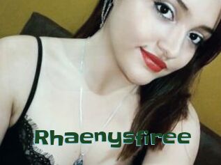 Rhaenysfiree