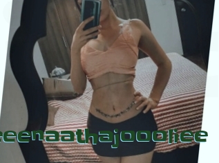 Rheeenaathajoooliee