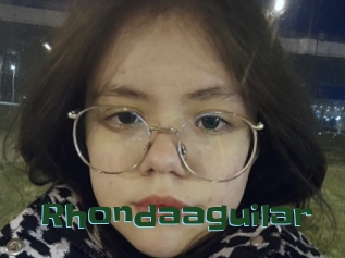 Rhondaaguilar