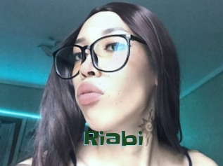 Riabi