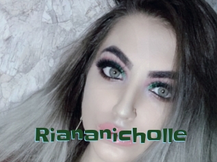 Riananicholle