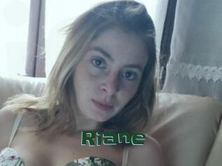 Riane