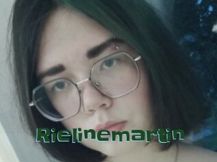 Rielinemartin