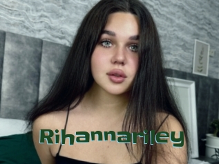 rihannariley Jeune baise