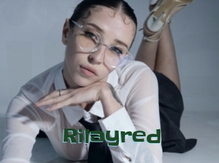 rilayred Jeune baise