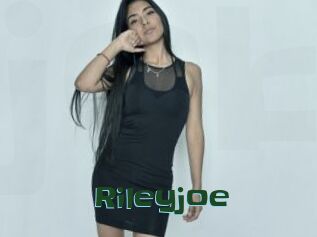 Rileyjoe