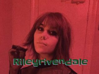 Rileyrivendale